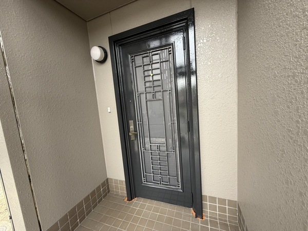 S__63627272_0_コピー