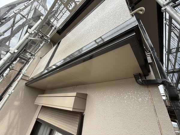 S__63627271_0_コピー