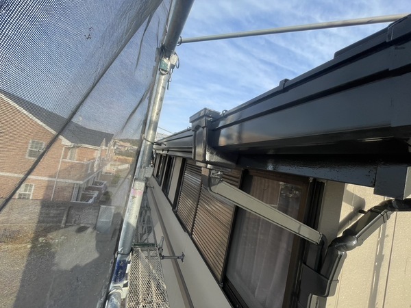 S__30228497_0_コピー