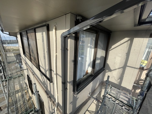 S__30228500_0_コピー