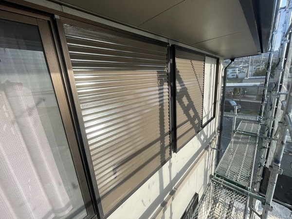 S__30228499_0_コピー