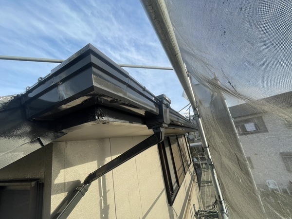 S__30228496_0_コピー