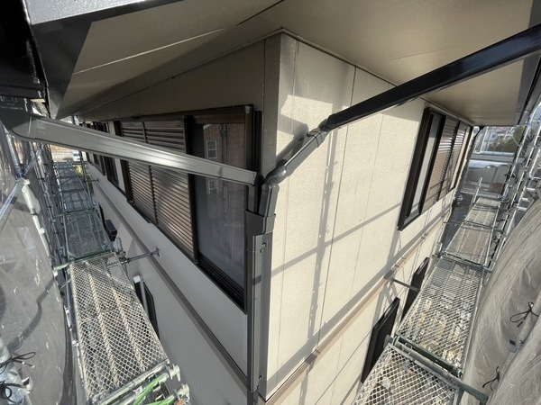 S__30228494_0_コピー