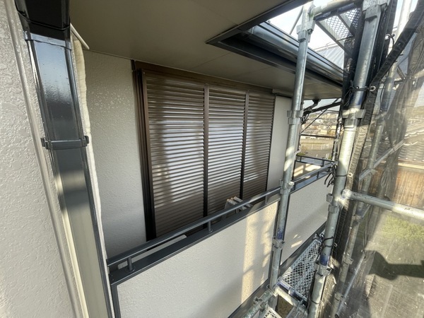 S__30228502_0_コピー