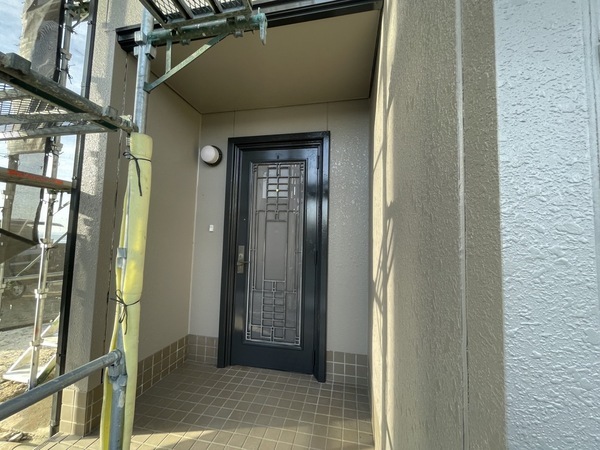 S__30228503_0_コピー