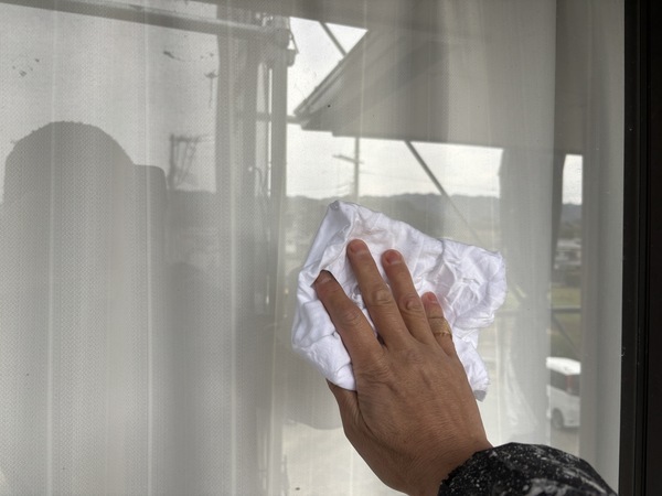 S__114933794_コピー