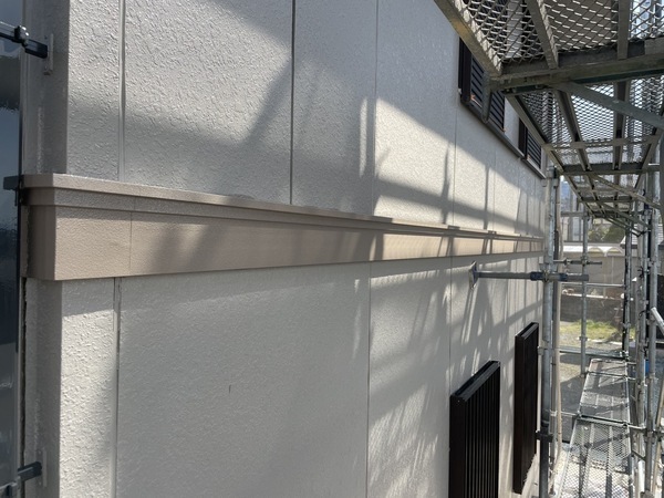 S__30113824_0_コピー