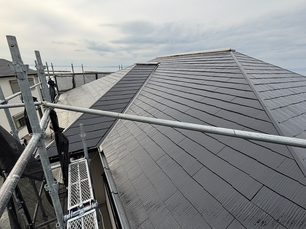 S__114909197_0_コピー