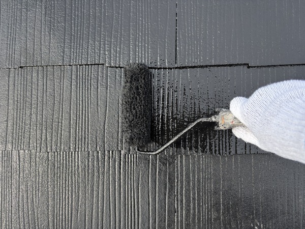 S__114909193_0_コピー