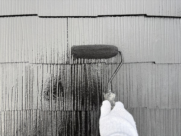 S__114909195_0_コピー