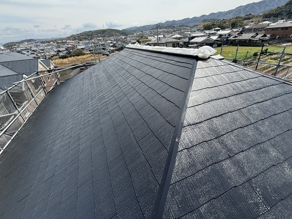 S__114909192_0_コピー