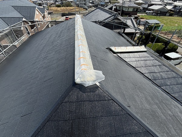 S__114909191_0_コピー