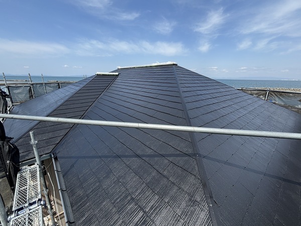 S__114909190_0_コピー