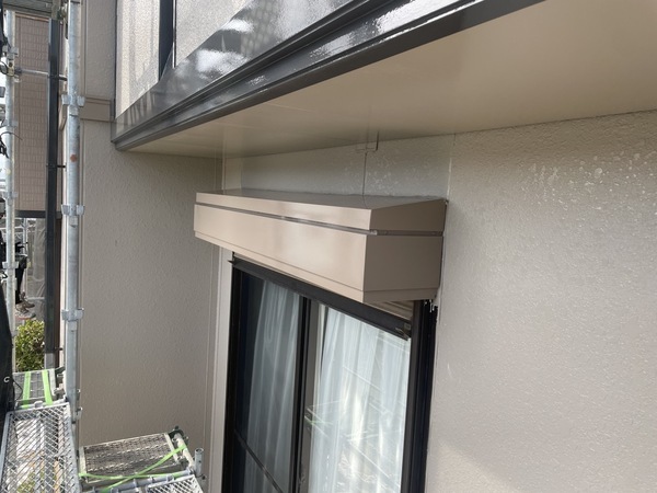 S__30113795_コピー