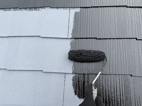 S__63488018_0_コピー