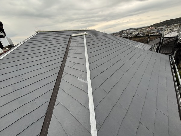 S__114901002_0_コピー