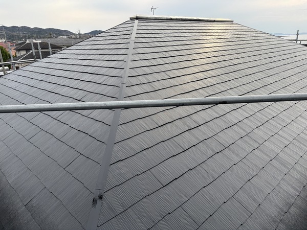 S__114909201_0_コピー