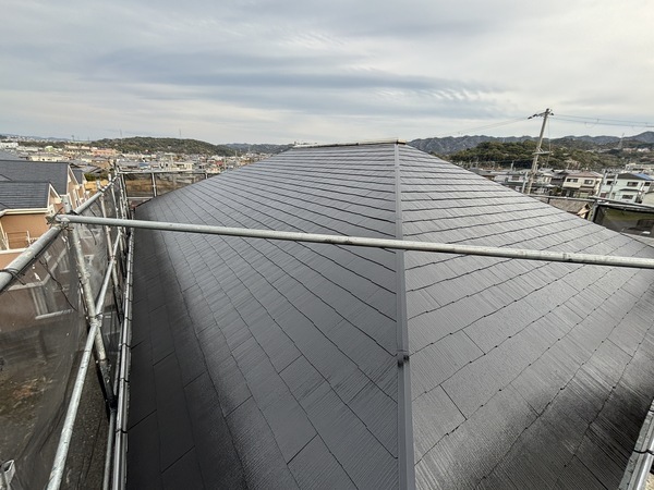 S__114909199_0_コピー