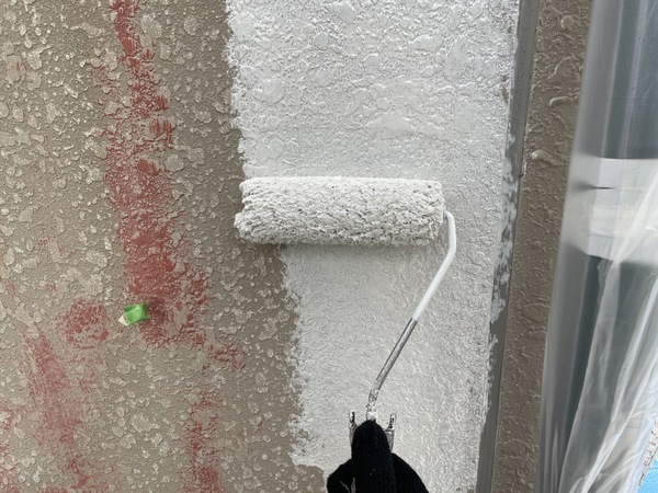 S__29933606_コピー