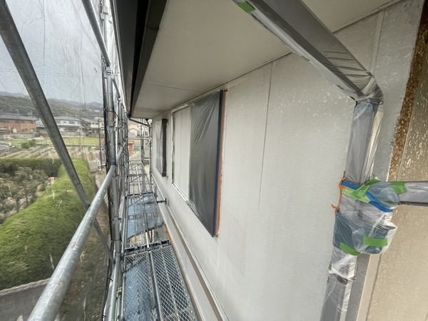 S__29933609_コピー