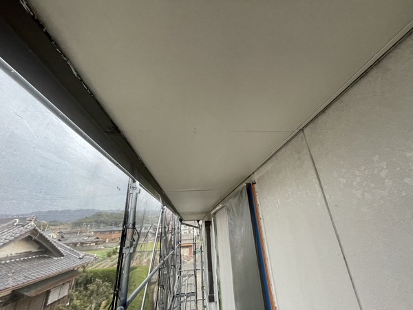 S__29933604_コピー