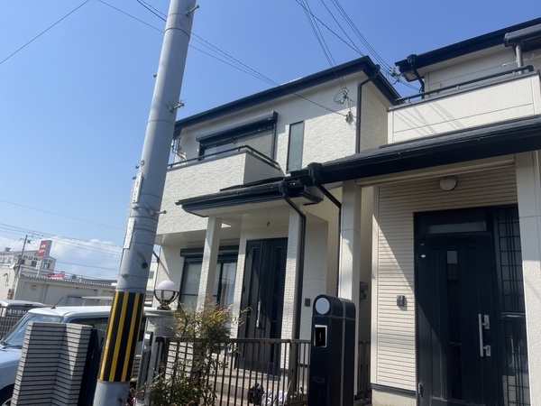 LINE_P202546_172826_new_コピー