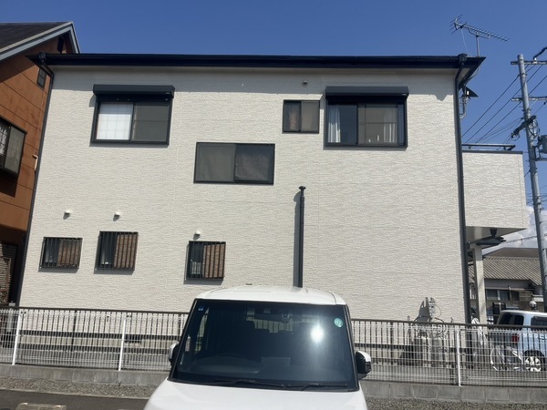 S__83984387_0_コピー