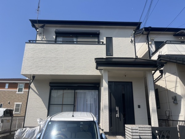 S__83984391_0_コピー