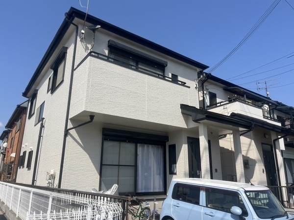 S__83984389_0_コピー