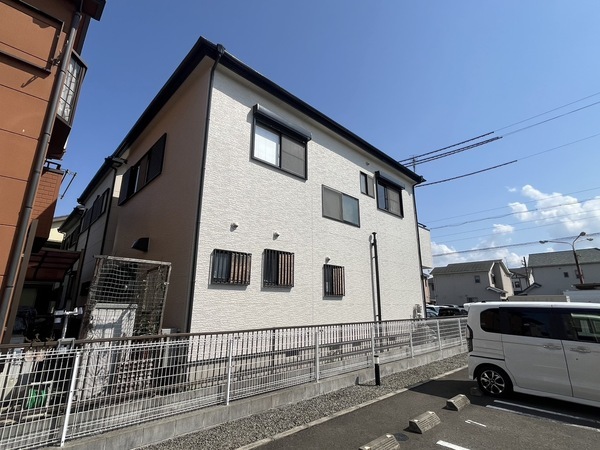 S__83984392_0_コピー