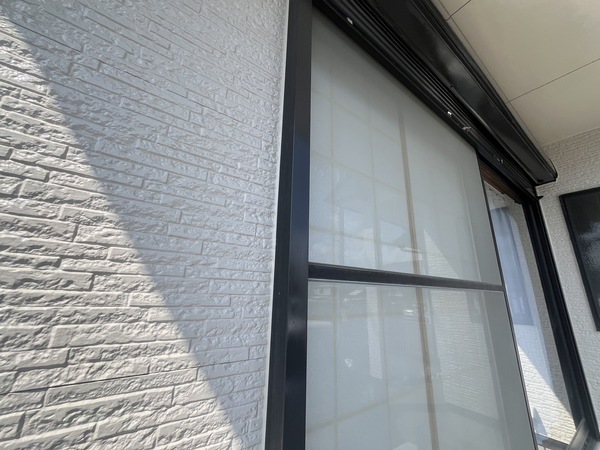 S__83984395_0_コピー