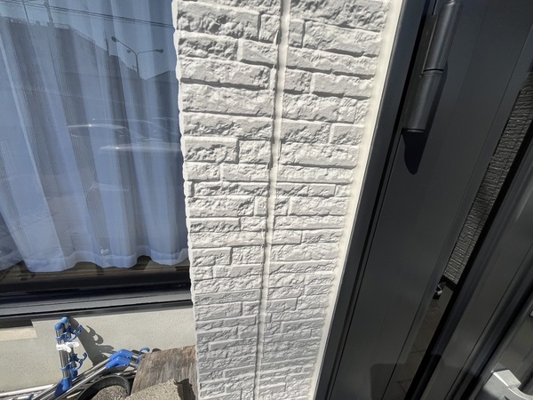 S__83984398_0_コピー