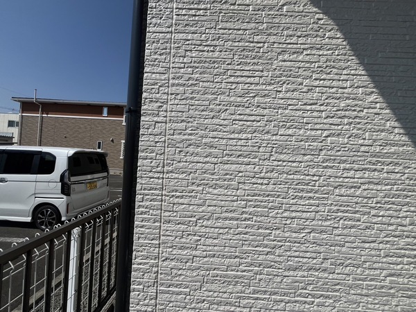 S__83984394_0_コピー