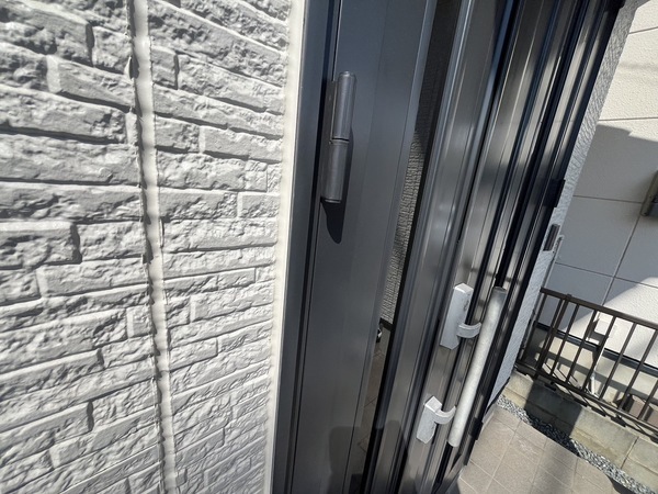 S__83984397_0_コピー