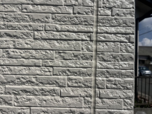 S__83984402_0_コピー