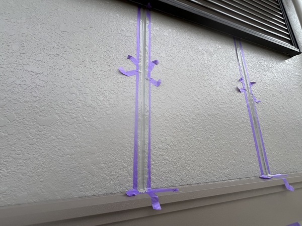 S__83968013_0_コピー