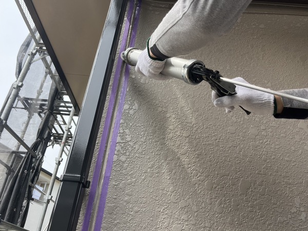 S__83968016_0_コピー