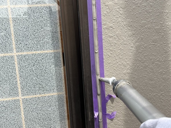 S__83968015_0_コピー