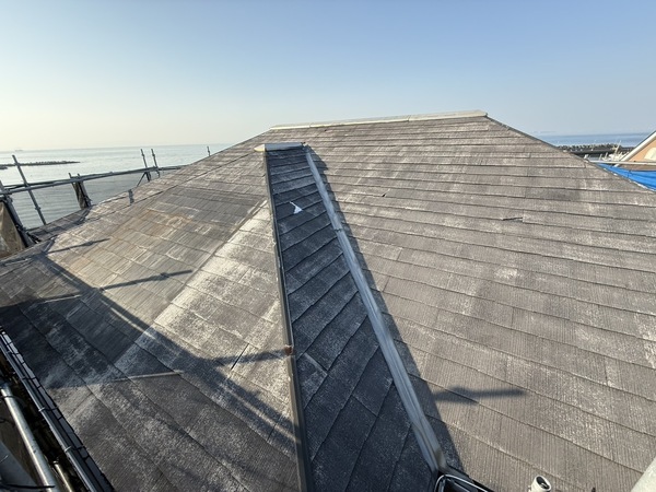 S__63299604_0(2)_コピー