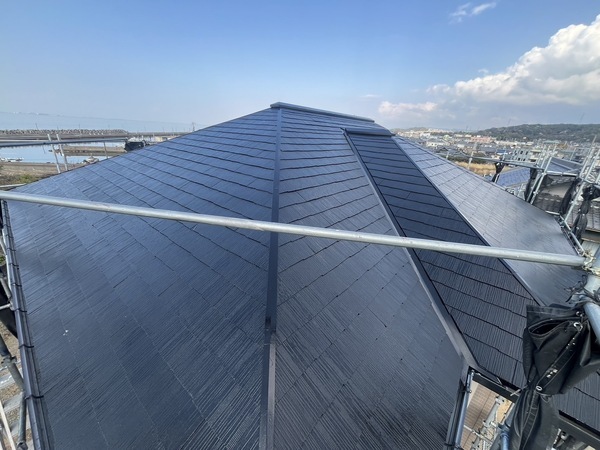 S__83992583_0_コピー