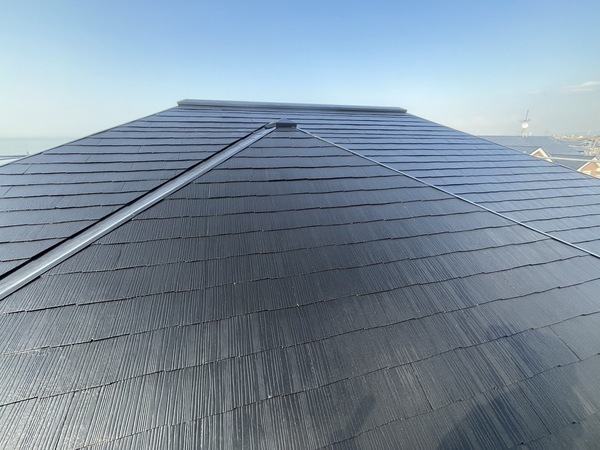 S__83992581_0_コピー