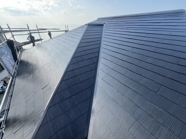 S__83992580_0_コピー