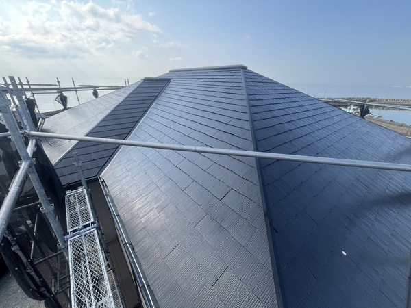 S__83992578_0_コピー