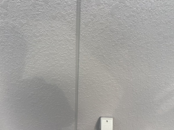 S__83992587_0_コピー