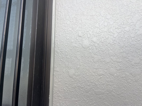 S__83992586_0_コピー