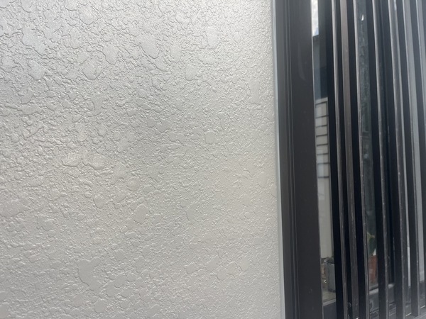 S__83992585_0_コピー