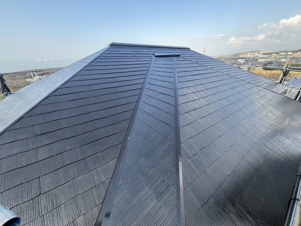 S__83992582_0_コピー