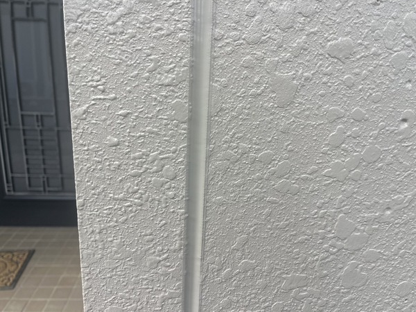 S__83992591_0_コピー