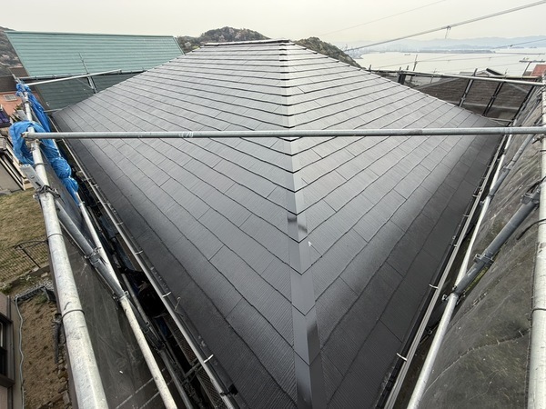 S__64028679_0_コピー