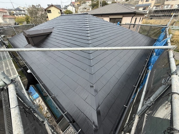 S__64028677_0_コピー